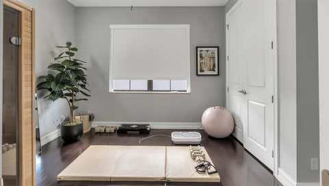 Tiny photo for 9040 W Watercrest Cir Circle W, Parkland, FL 33076 (MLS # B26030292)