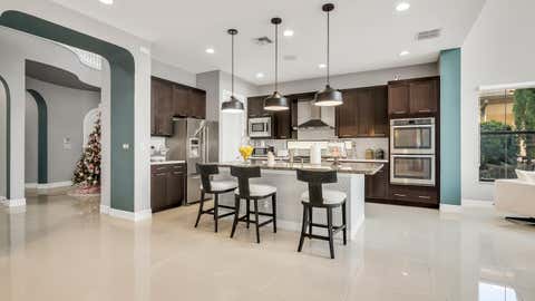 Tiny photo for 9040 W Watercrest Cir Circle W, Parkland, FL 33076 (MLS # B26030292)