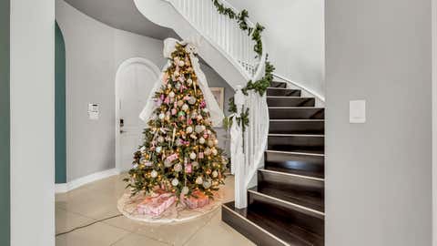Tiny photo for 9040 W Watercrest Cir Circle W, Parkland, FL 33076 (MLS # B26030292)