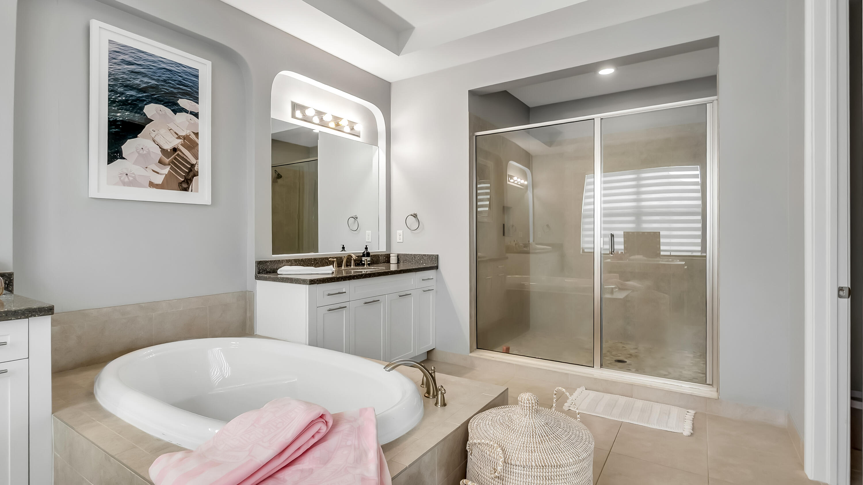 BRUSCHI PROPERTY - Residential