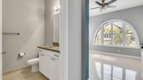 Tiny photo for 9040 W Watercrest Cir Circle W, Parkland, FL 33076 (MLS # B26030292)