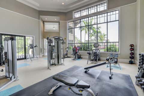 Tiny photo for 9040 W Watercrest Cir Circle W, Parkland, FL 33076 (MLS # B26030292)
