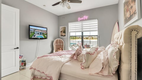 Tiny photo for 9040 W Watercrest Cir Circle W, Parkland, FL 33076 (MLS # B26030292)
