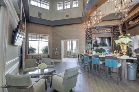 Tiny photo for 9040 W Watercrest Cir Circle W, Parkland, FL 33076 (MLS # B26030292)
