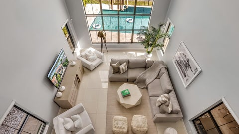 Tiny photo for 9040 W Watercrest Cir Circle W, Parkland, FL 33076 (MLS # B26030292)