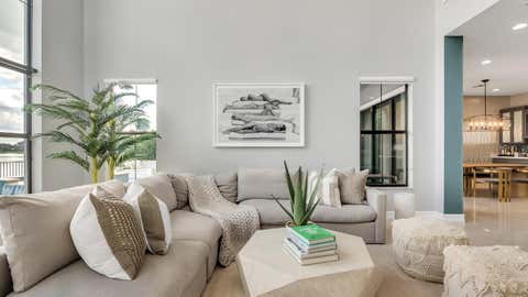 Tiny photo for 9040 W Watercrest Cir Circle W, Parkland, FL 33076 (MLS # B26030292)