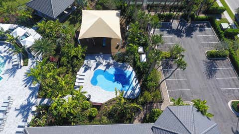 Tiny photo for 9040 W Watercrest Cir Circle W, Parkland, FL 33076 (MLS # B26030292)
