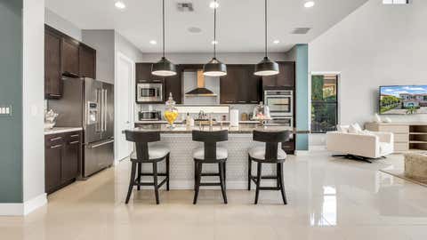 Tiny photo for 9040 W Watercrest Cir Circle W, Parkland, FL 33076 (MLS # B26030292)