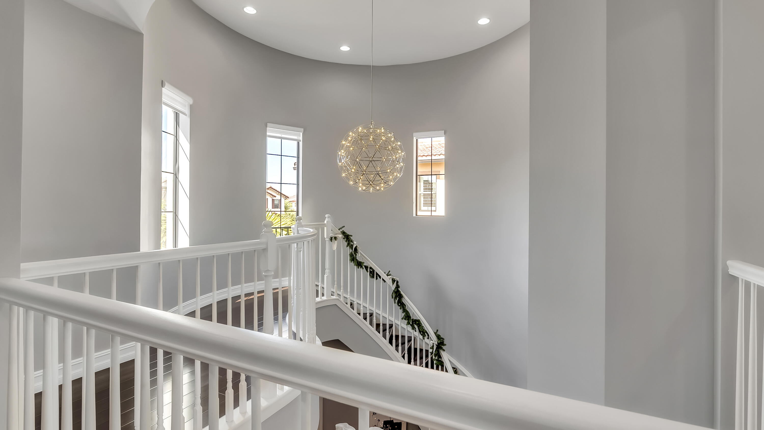 BRUSCHI PROPERTY - Residential