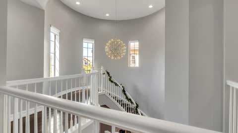 Tiny photo for 9040 W Watercrest Cir Circle W, Parkland, FL 33076 (MLS # B26030292)