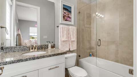 Tiny photo for 9040 W Watercrest Cir Circle W, Parkland, FL 33076 (MLS # B26030292)