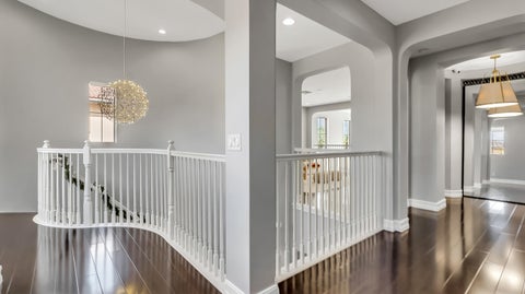 Tiny photo for 9040 W Watercrest Cir Circle W, Parkland, FL 33076 (MLS # B26030292)