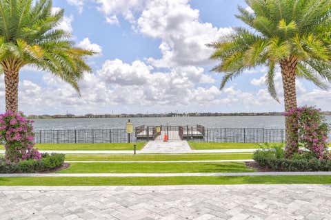 Tiny photo for 9040 W Watercrest Cir Circle W, Parkland, FL 33076 (MLS # B26030292)