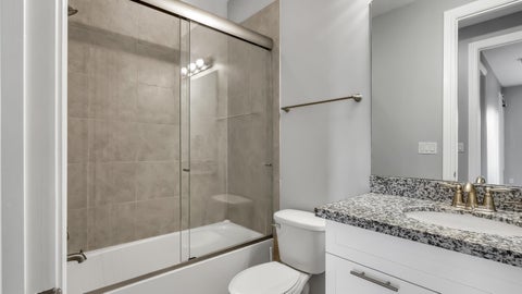 Tiny photo for 9040 W Watercrest Cir Circle W, Parkland, FL 33076 (MLS # B26030292)