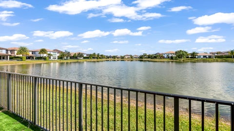 Tiny photo for 9040 W Watercrest Cir Circle W, Parkland, FL 33076 (MLS # B26030292)
