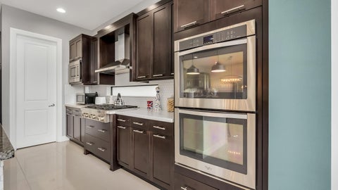 Tiny photo for 9040 W Watercrest Cir Circle W, Parkland, FL 33076 (MLS # B26030292)