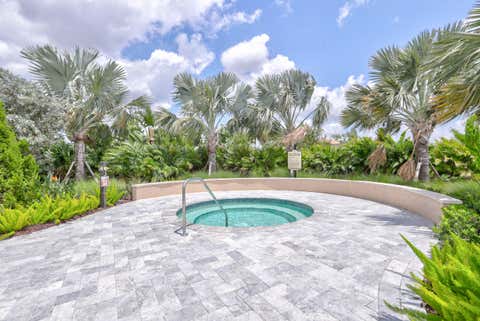 Tiny photo for 9040 W Watercrest Cir Circle W, Parkland, FL 33076 (MLS # B26030292)