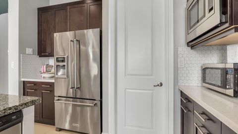Tiny photo for 9040 W Watercrest Cir Circle W, Parkland, FL 33076 (MLS # B26030292)