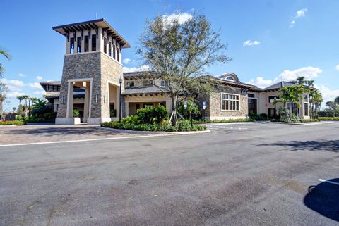 Tiny photo for 9040 W Watercrest Cir Circle W, Parkland, FL 33076 (MLS # B26030292)