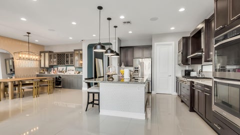 Tiny photo for 9040 W Watercrest Cir Circle W, Parkland, FL 33076 (MLS # B26030292)