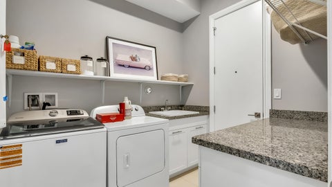 Tiny photo for 9040 W Watercrest Cir Circle W, Parkland, FL 33076 (MLS # B26030292)