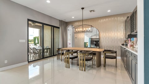 Tiny photo for 9040 W Watercrest Cir Circle W, Parkland, FL 33076 (MLS # B26030292)