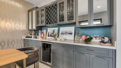 Tiny photo for 9040 W Watercrest Cir Circle W, Parkland, FL 33076 (MLS # B26030292)