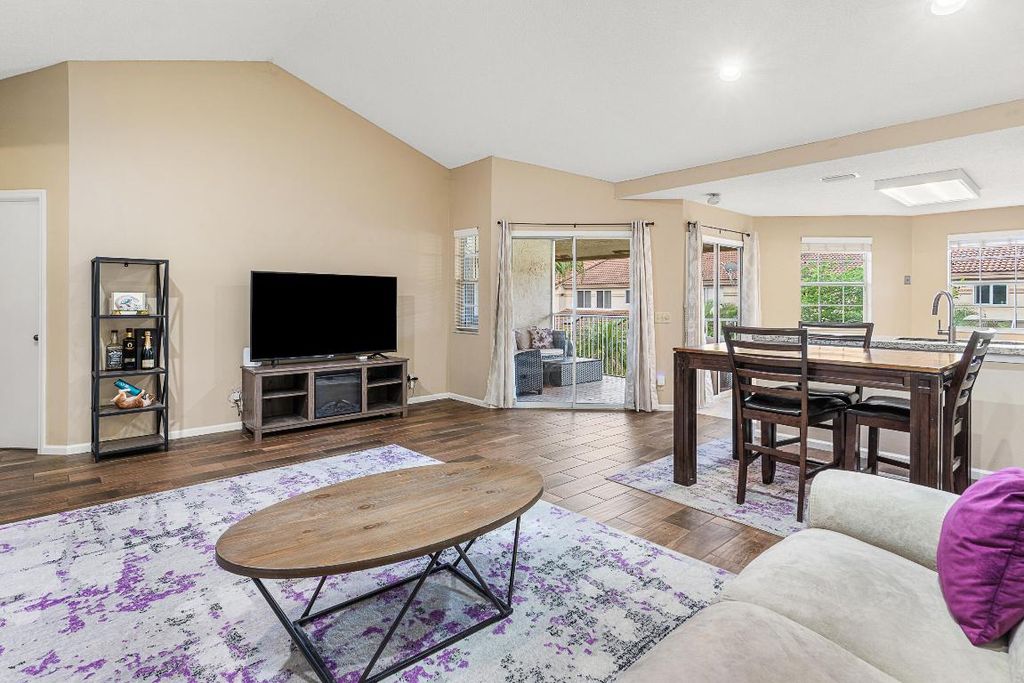 Photo of 6626 Via Regina, Boca Raton, FL 33433 (MLS # R11158817)