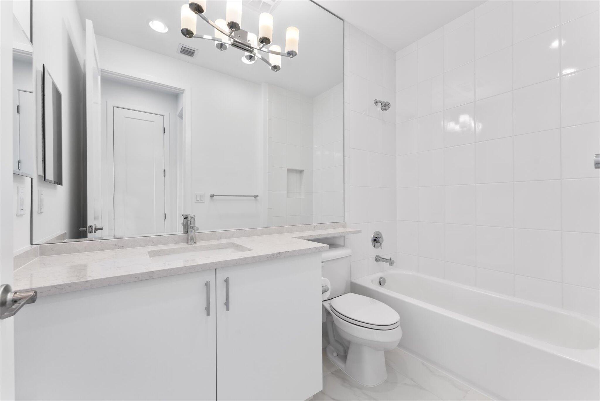 BOCA RATON GOLF COURSE PU - Residential