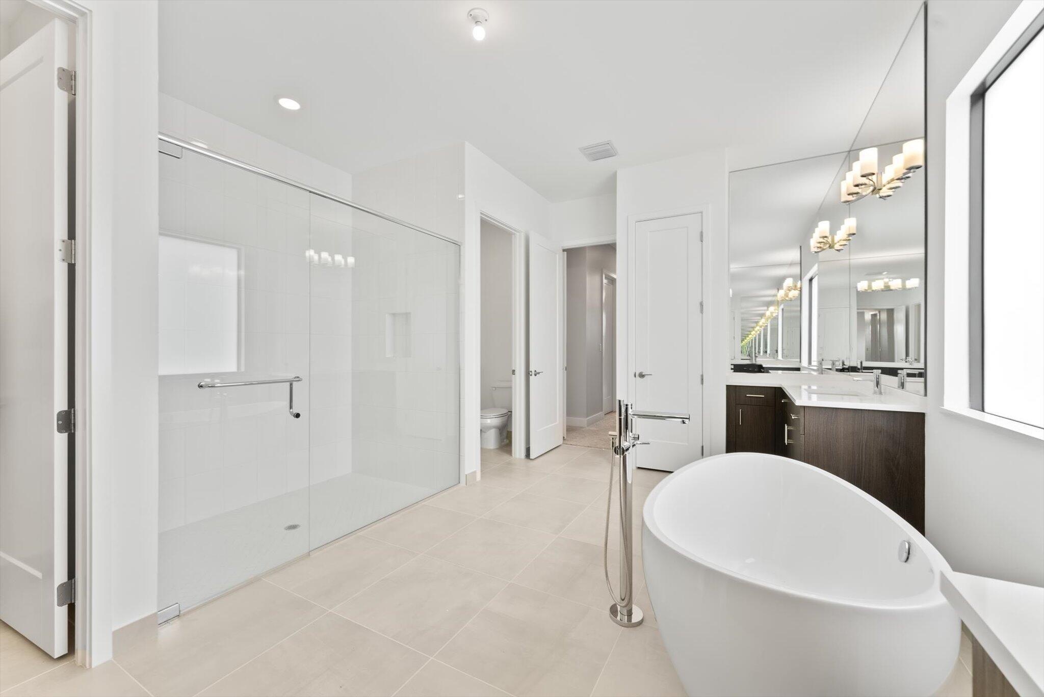 BOCA RATON GOLF COURSE PU - Residential