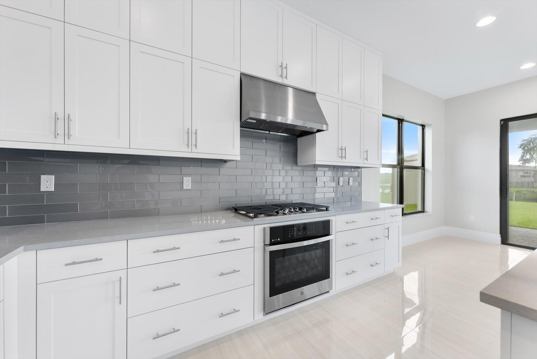 BOCA RATON GOLF COURSE PU - Residential