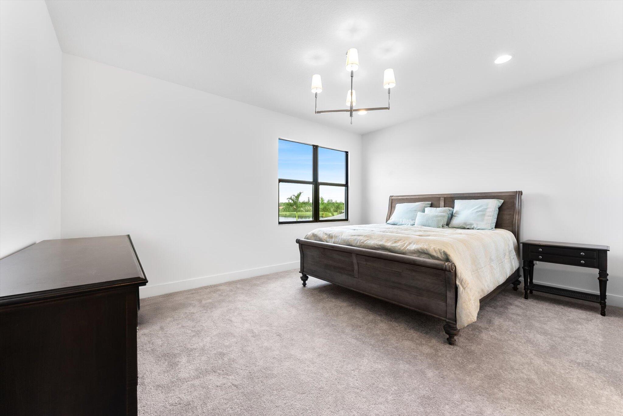 BOCA RATON GOLF COURSE PU - Residential