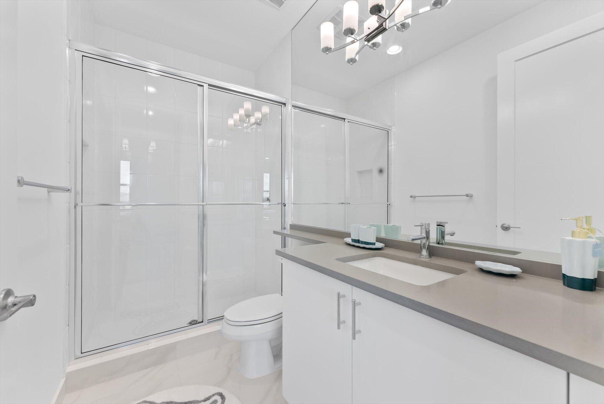 BOCA RATON GOLF COURSE PU - Residential