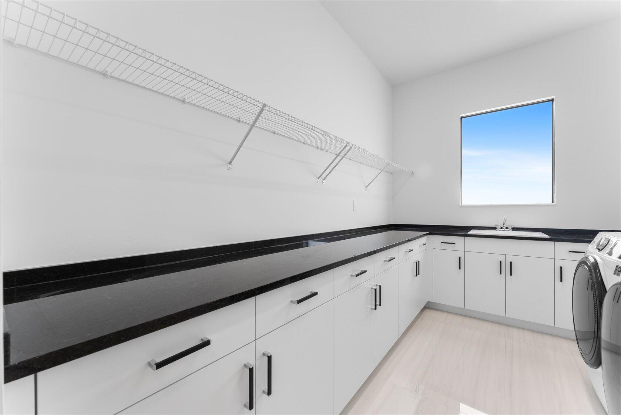 BOCA RATON GOLF COURSE PU - Residential