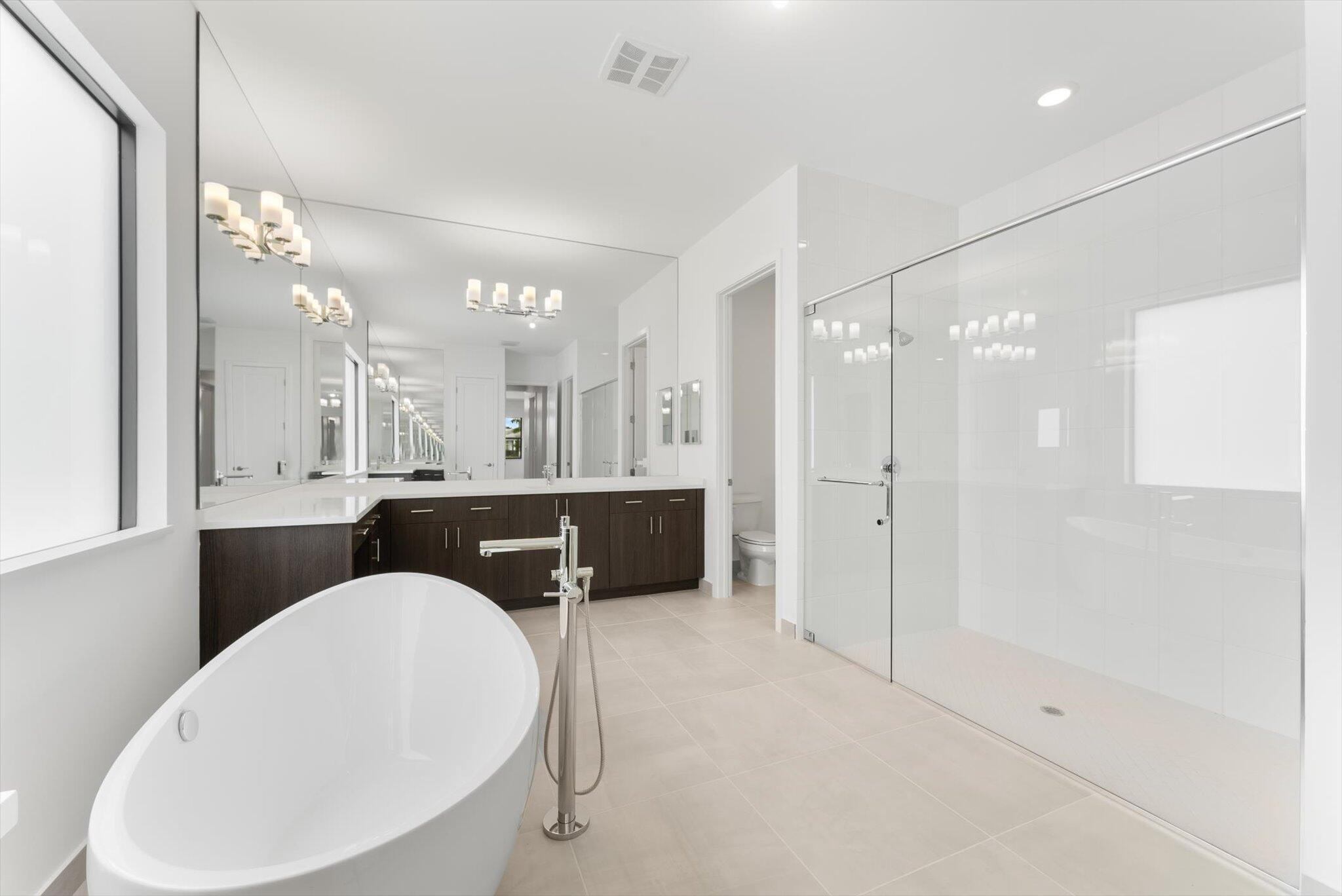 BOCA RATON GOLF COURSE PU - Residential