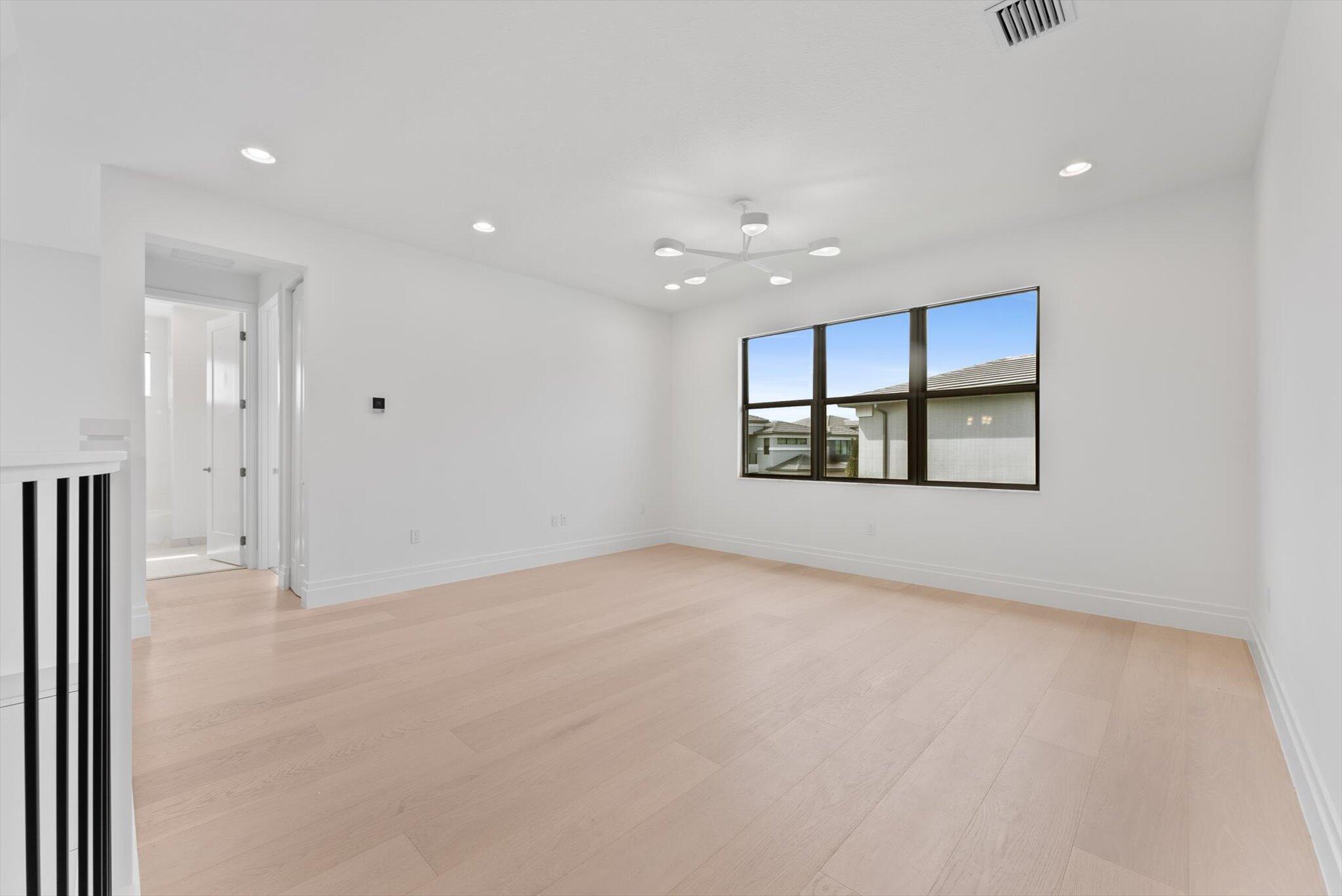 BOCA RATON GOLF COURSE PU - Residential