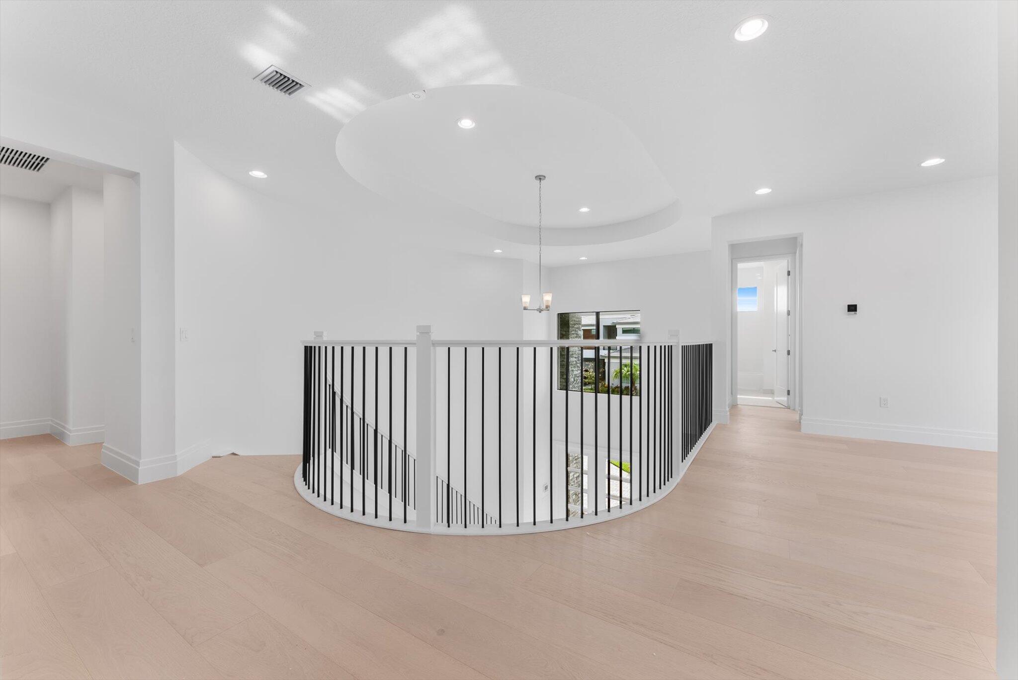 BOCA RATON GOLF COURSE PU - Residential