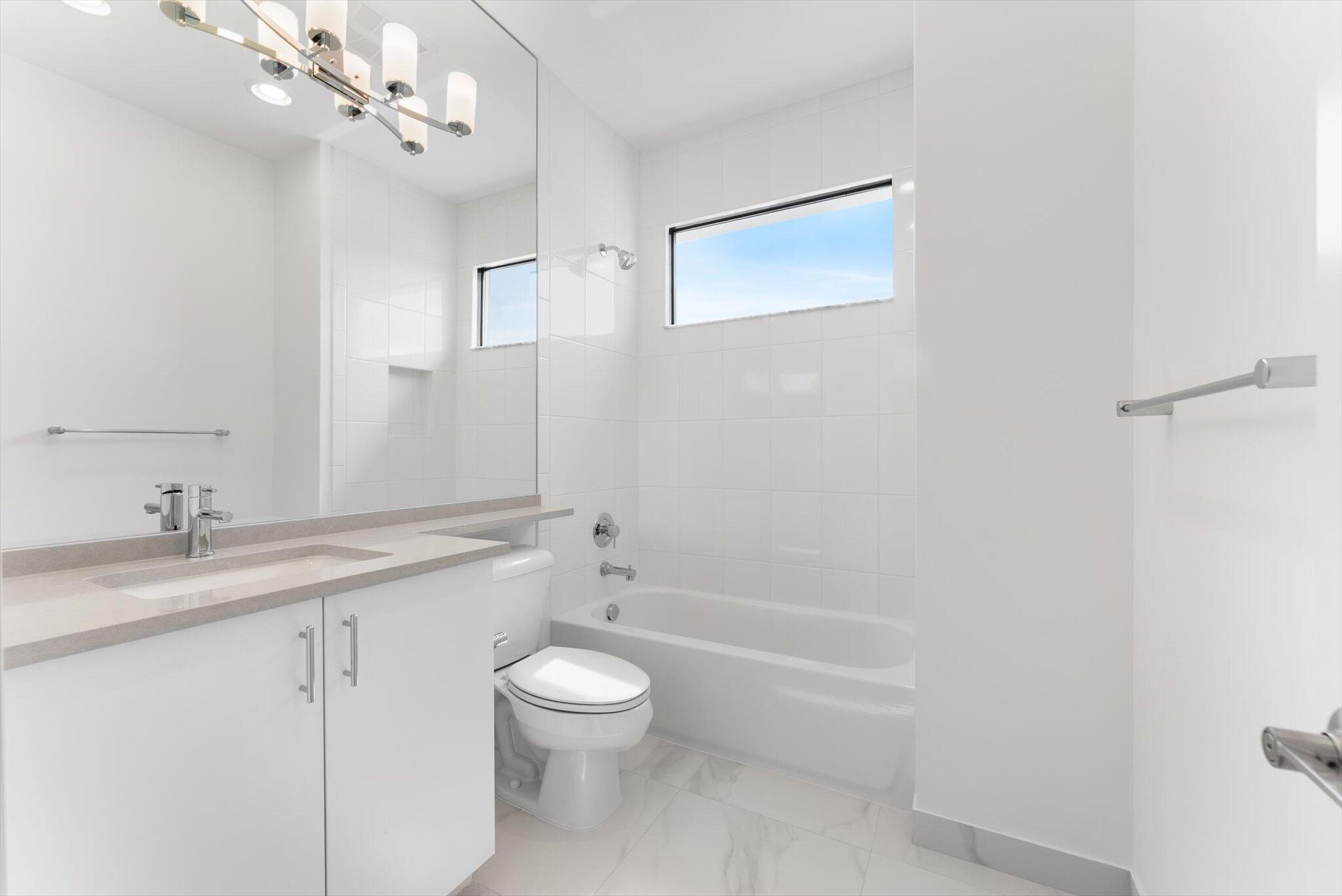 BOCA RATON GOLF COURSE PU - Residential