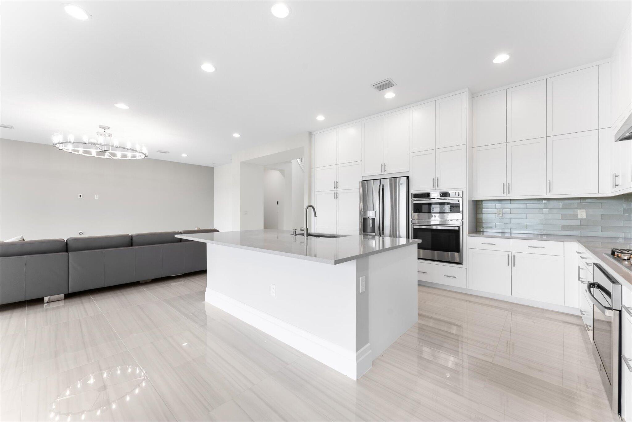 BOCA RATON GOLF COURSE PU - Residential