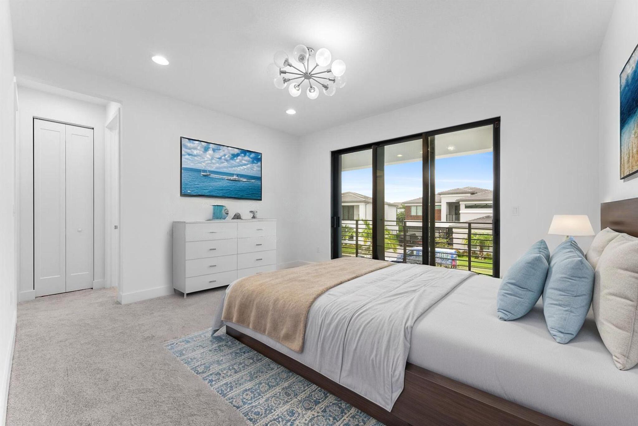 BOCA RATON GOLF COURSE PU - Residential