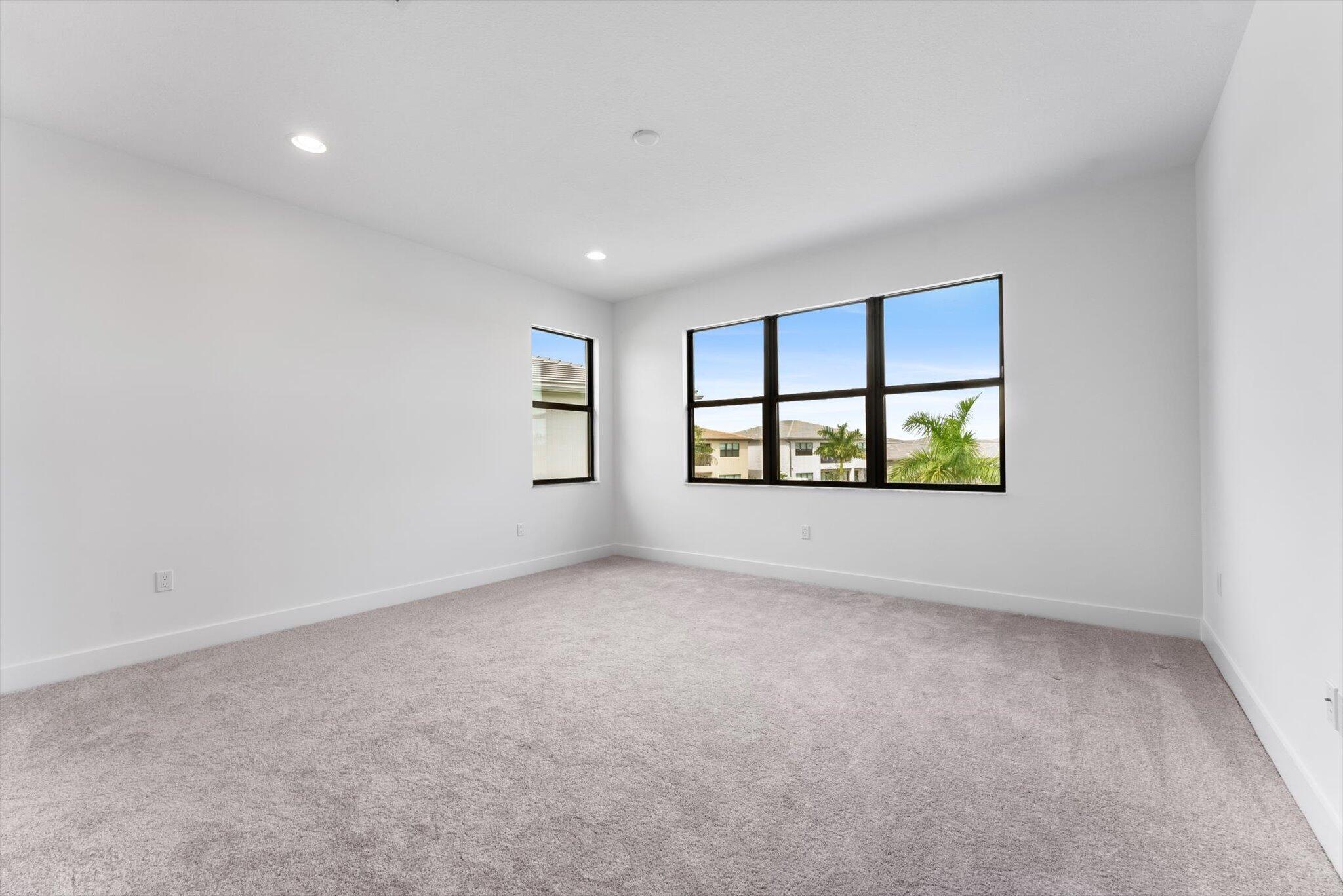 BOCA RATON GOLF COURSE PU - Residential