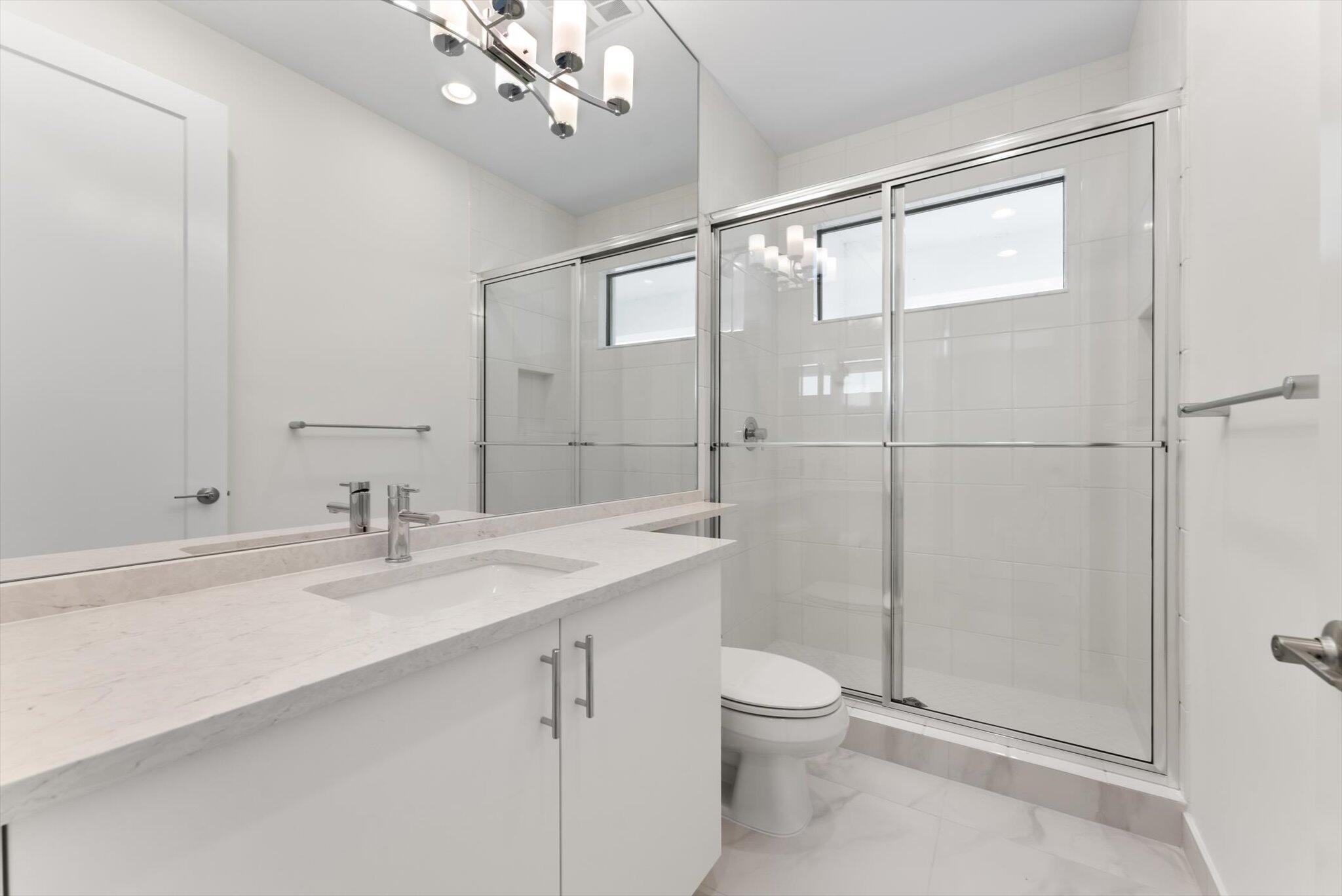 BOCA RATON GOLF COURSE PU - Residential