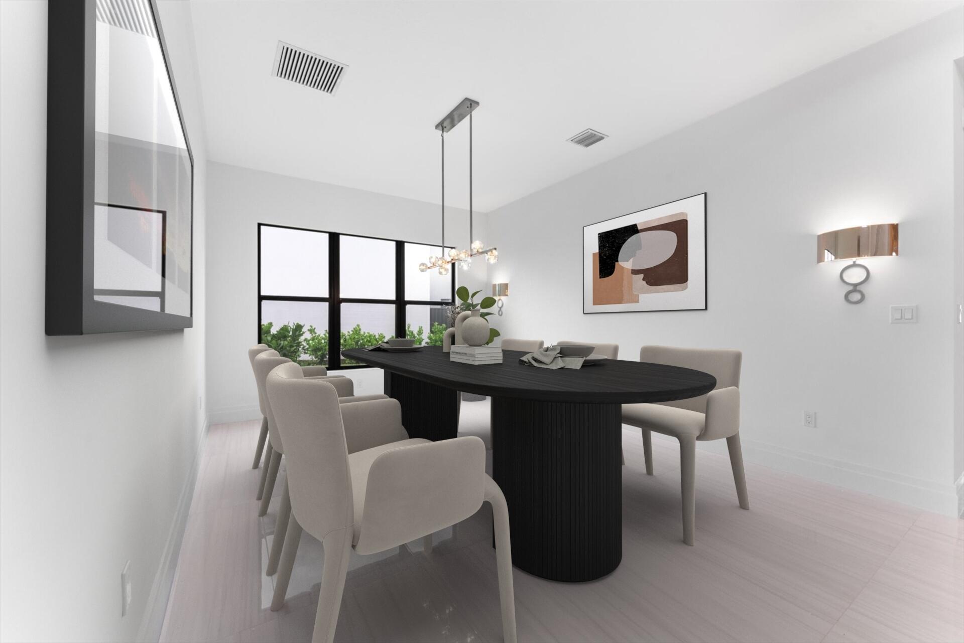 BOCA RATON GOLF COURSE PU - Residential