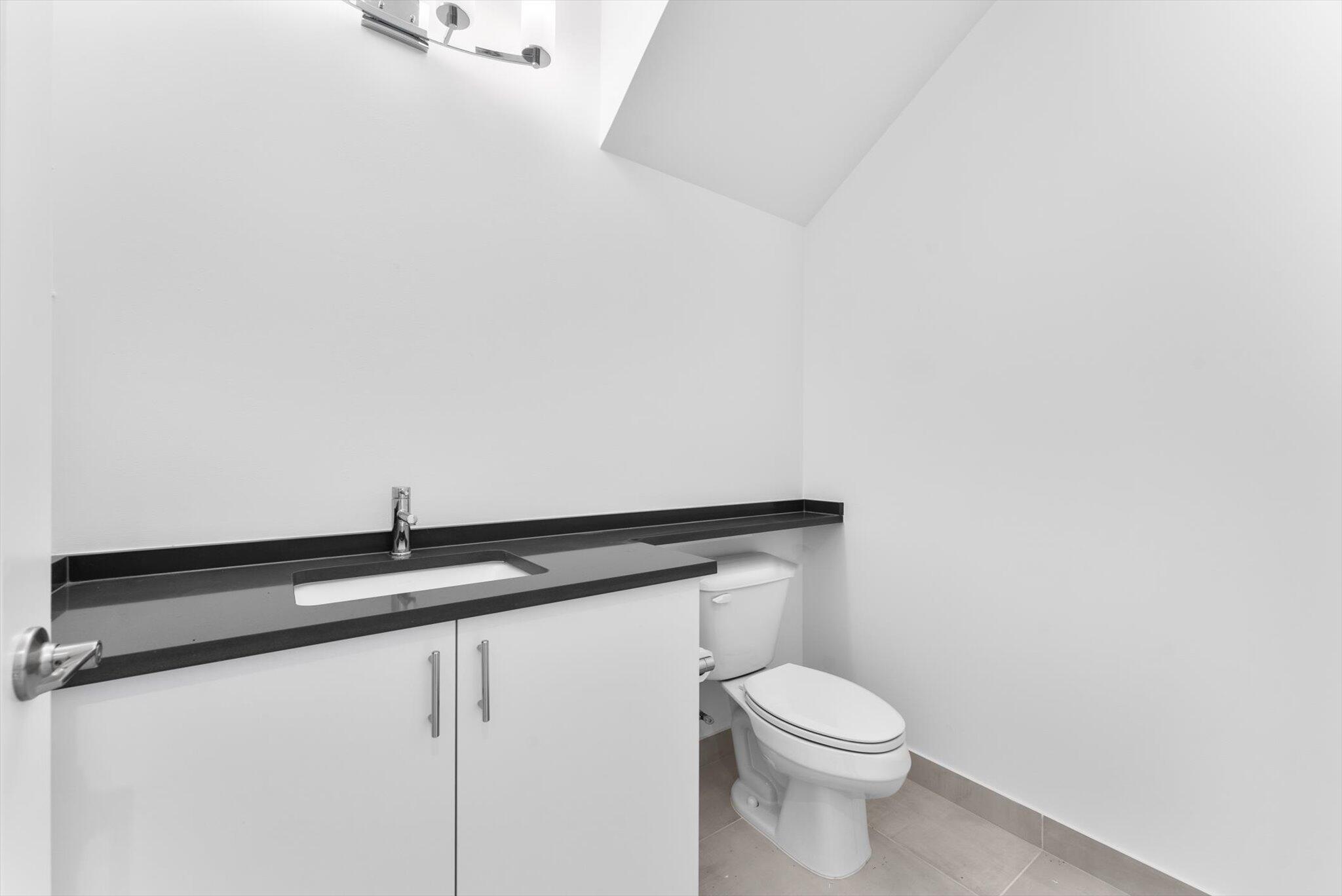 BOCA RATON GOLF COURSE PU - Residential