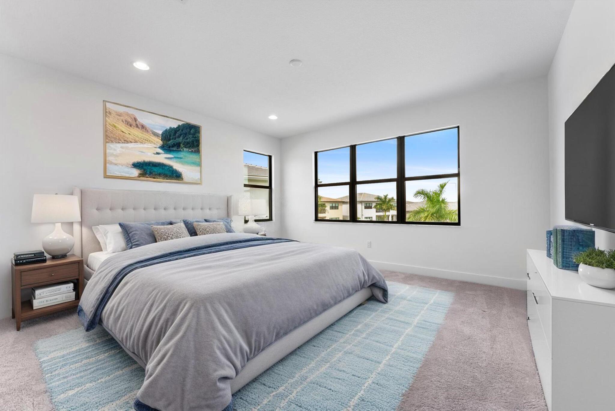 BOCA RATON GOLF COURSE PU - Residential