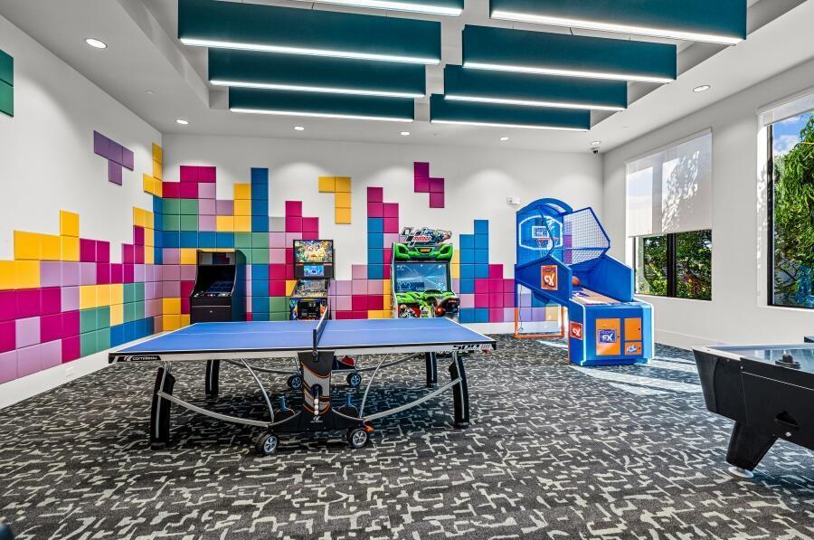 BOCA RATON GOLF COURSE PU - Residential