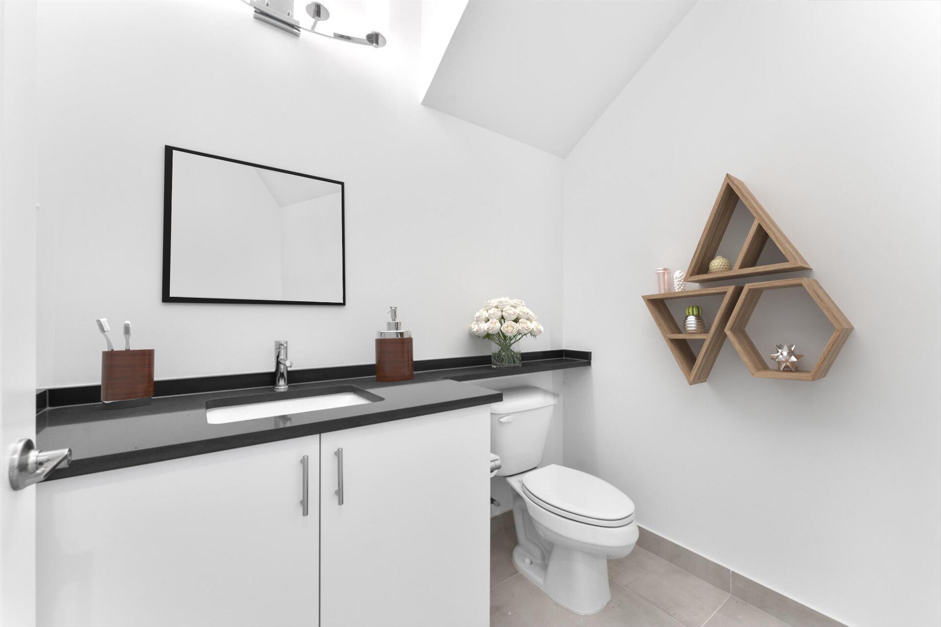 BOCA RATON GOLF COURSE PU - Residential