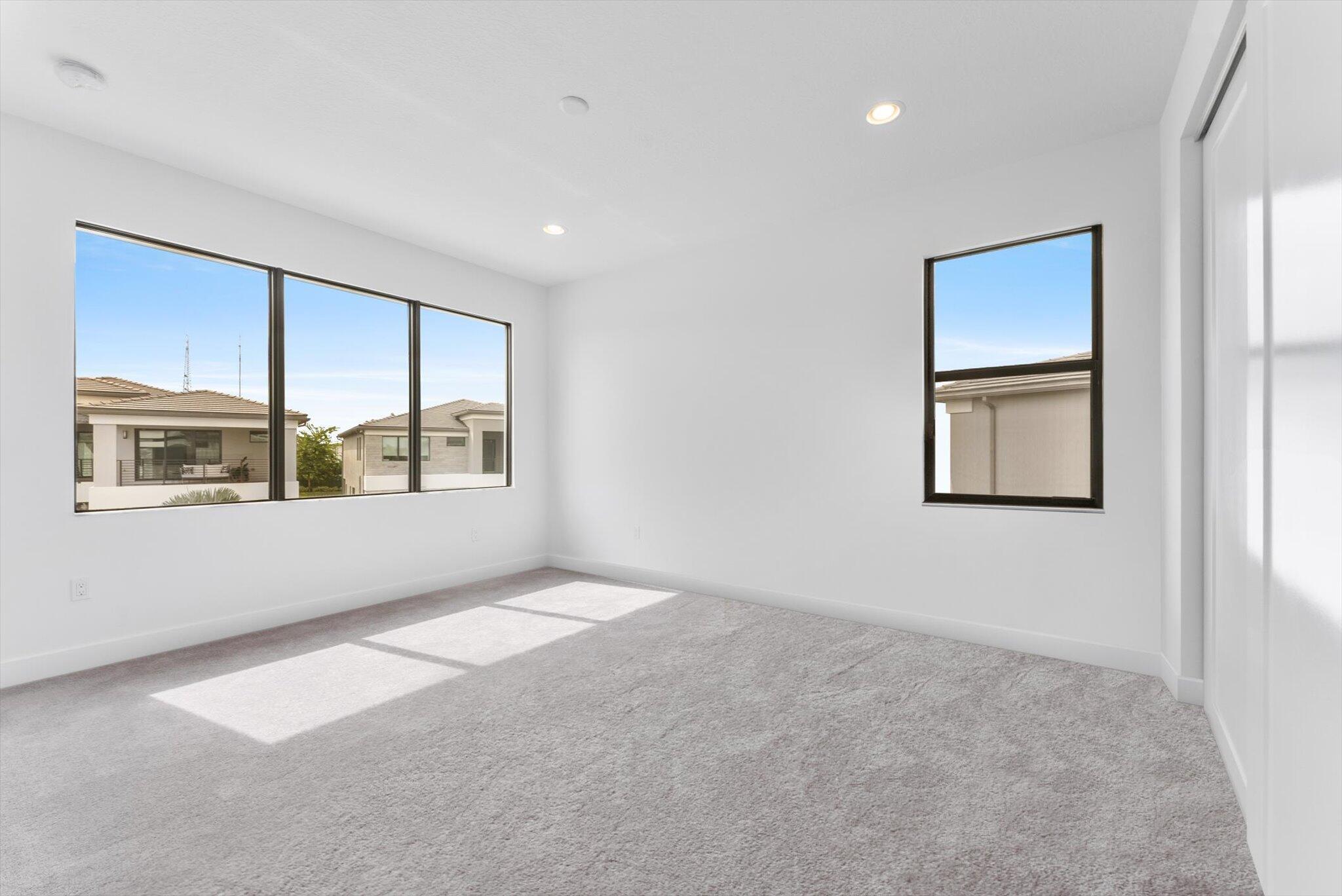 BOCA RATON GOLF COURSE PU - Residential