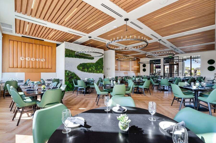 BOCA RATON GOLF COURSE PU - Residential