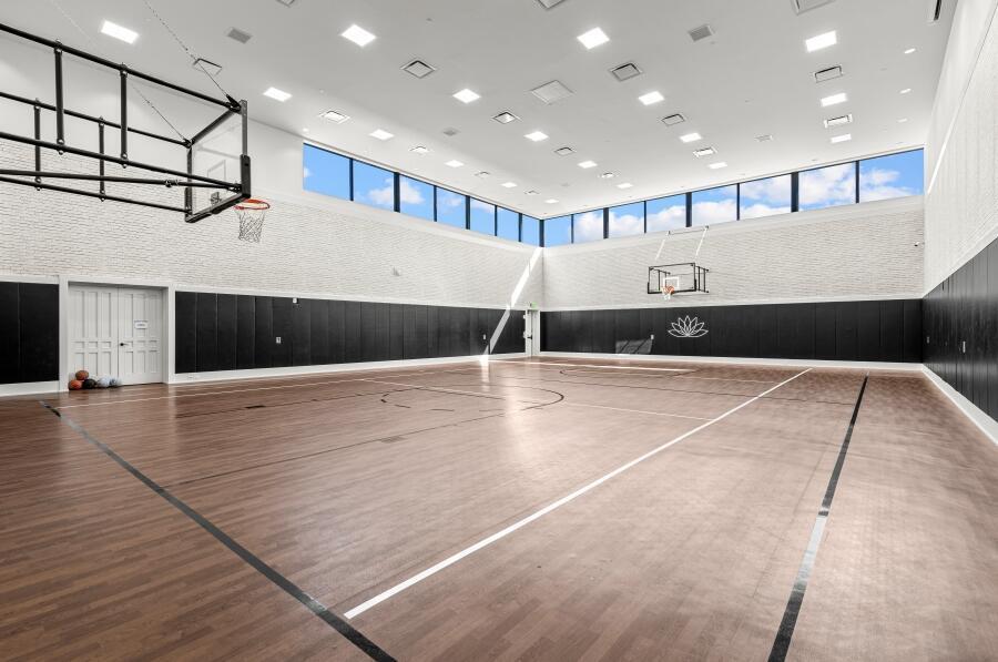 BOCA RATON GOLF COURSE PU - Residential